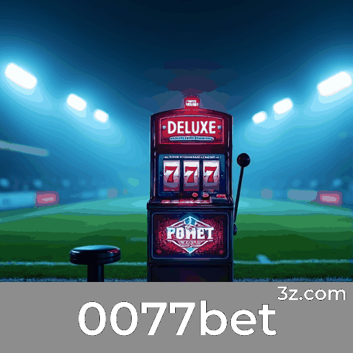 0077bet