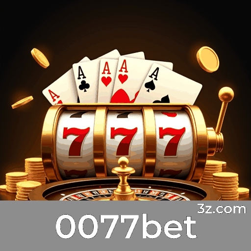 0077bet