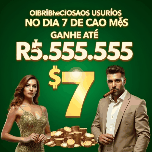 0077bet