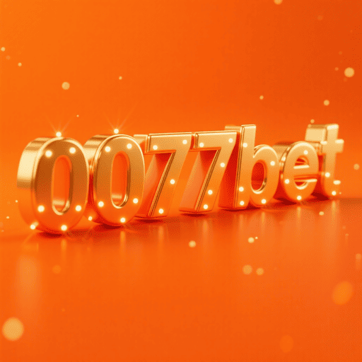 0077bet